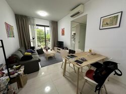 Sky Vue (D20), Condominium #478906631